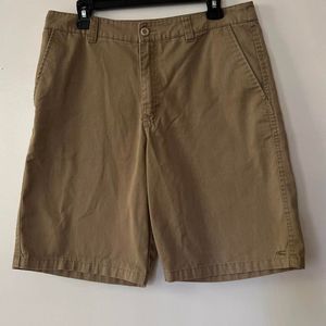 Men's O'Neil Shorts Size 33